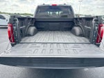 2025 F-150 Thumbnail 24