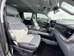 2025 F-150 Thumbnail 25