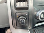 2025 F-150 Thumbnail 27