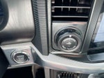 2025 F-150 Thumbnail 28