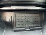 2025 F-150 Thumbnail 29