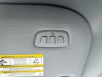 2025 F-150 Thumbnail 30