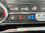 2025 F-150 Thumbnail 31