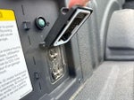 2025 F-150 Thumbnail 32