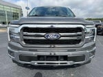 2025 F-150 Thumbnail 34
