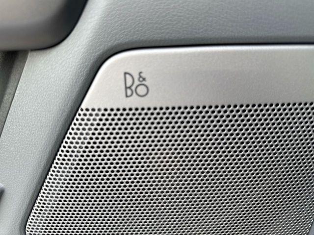 2025 Ford F-150 - $56,929