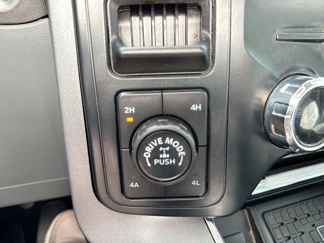 2025 Ford F-150 - $56,929