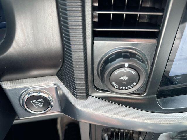 2025 Ford F-150 - $56,929