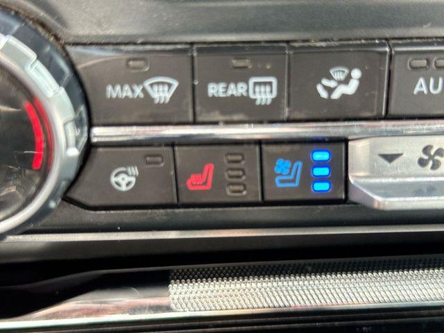 2025 Ford F-150 - $56,929