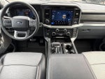 2025 F-150 Thumbnail 2