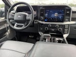 2025 F-150 Thumbnail 3