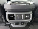 2025 F-150 Thumbnail 4