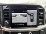 2025 F-150 Thumbnail 5