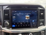 2025 F-150 Thumbnail 6