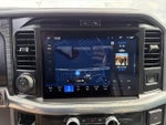 2025 F-150 Thumbnail 7