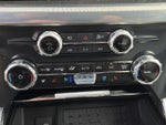 2025 F-150 Thumbnail 8