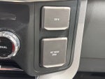 2025 F-150 Thumbnail 9