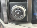 2025 F-150 Thumbnail 10