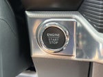 2025 F-150 Thumbnail 11