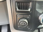 2025 F-150 Thumbnail 12