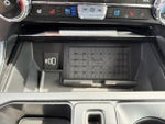 2025 F-150 Thumbnail 13