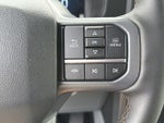 2025 F-150 Thumbnail 16