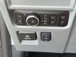 2025 F-150 Thumbnail 18