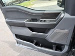 2025 F-150 Thumbnail 19
