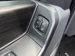 2025 F-150 Thumbnail 21