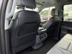 2025 F-150 Thumbnail 24