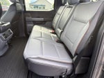 2025 F-150 Thumbnail 25