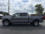 2025 F-150 Thumbnail 26