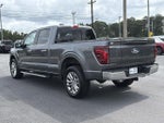 2025 F-150 Thumbnail 27