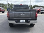 2025 F-150 Thumbnail 28