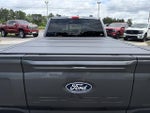 2025 F-150 Thumbnail 29