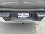 2025 F-150 Thumbnail 30