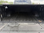 2025 F-150 Thumbnail 31