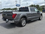 2025 F-150 Thumbnail 32