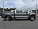 2025 F-150 Thumbnail 33