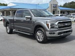 2025 F-150 Thumbnail 34