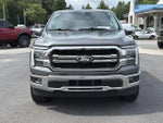 2025 F-150 Thumbnail 35