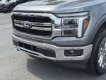 2025 F-150 Thumbnail 36