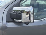 2025 F-150 Thumbnail 38