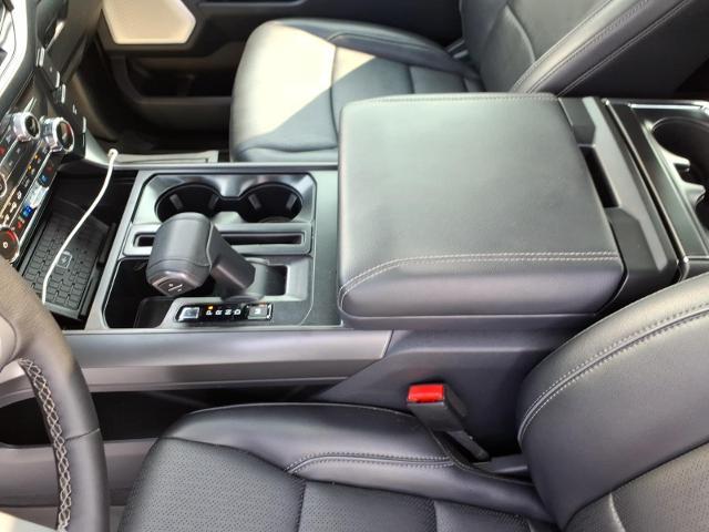 2025 Ford F-150 - $54,774