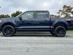 2025 F-150 Thumbnail 2