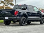 2025 F-150 Thumbnail 4