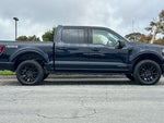 2025 F-150 Thumbnail 5