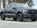 2025 F-150 Thumbnail 6