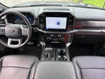 2025 F-150 Thumbnail 11