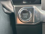 2025 F-150 Thumbnail 19